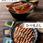 配送受付中★うなぎ 国産 2尾 約130g×2本 鰻 風呂敷包み 九州産 手焼き 炭火焼き 鰻 うなぎ ウナギ 蒲焼 かば焼き 土用丑 土用 丑の日 スタミナ 夏 冷凍便 お取り寄せグルメ 食品 ギフト【特産品・ご当地特集】