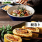 配送受付中★うなぎ 国産 2尾 約130g×2本 鰻 風呂敷包み 九州産 手焼き 炭火焼き 鰻 うなぎ ウナギ 蒲焼 かば焼き 土用丑 土用 丑の日 スタミナ 夏 冷凍便 お取り寄せグルメ 食品 ギフト【特産品・ご当地特集】