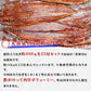 中国産うなぎ 無頭背開き 超特大約400ｇ×25尾 10kg 業務用 冷凍便 送料無料 土用丑の日 うなぎ お取り寄せグルメ 食品 ギフト