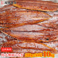 中国産うなぎ 無頭背開き 超特大約200g×50尾 10kg 業務用 冷凍便 送料無料 土用丑の日 うなぎ お取り寄せグルメ 食品 ギフト