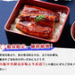 中国産うなぎ 無頭背開き 超特大約200g×50尾 10kg 業務用 冷凍便 送料無料 土用丑の日 うなぎ お取り寄せグルメ 食品 ギフト