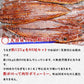 中国産うなぎ 無頭背開き 約125g×80尾 10kg 業務用 冷凍便 送料無料 土用丑の日 うなぎ お取り寄せグルメ 食品 ギフト
