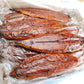 中国産うなぎ 有頭腹開き 約330g×30尾 10kg 業務用 冷凍便 送料無料 土用丑の日 うなぎ お取り寄せグルメ 食品 ギフト