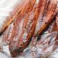 中国産うなぎ 有頭腹開き 約330g×30尾 10kg 業務用 冷凍便 送料無料 土用丑の日 うなぎ お取り寄せグルメ 食品 ギフト