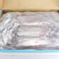 中国産うなぎ 有頭腹開き 約330g×30尾 10kg 業務用 冷凍便 送料無料 土用丑の日 うなぎ お取り寄せグルメ 食品 ギフト