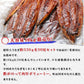 中国産うなぎ 有頭腹開き 約330g×30尾 10kg 業務用 冷凍便 送料無料 土用丑の日 うなぎ お取り寄せグルメ 食品 ギフト