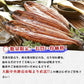 中国産うなぎ 有頭腹開き 約330g×30尾 10kg 業務用 冷凍便 送料無料 土用丑の日 うなぎ お取り寄せグルメ 食品 ギフト