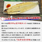 中国産 白焼きうなぎ 白焼き有頭腹開き 特大 200g×50尾 10kg 業務用 冷凍便 送料無料 土用丑の日 うなぎ お取り寄せグルメ 食品 ギフト