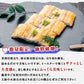 中国産 白焼きうなぎ 白焼き有頭腹開き 165g×60尾 10kg 業務用 冷凍便 送料無料 土用丑の日 うなぎ お取り寄せグルメ 食品 ギフト