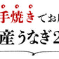 配送受付中★うなぎ 国産 2尾 約130g×2本 鰻 風呂敷包み 九州産 手焼き 炭火焼き 鰻 うなぎ ウナギ 蒲焼 かば焼き 土用丑 土用 丑の日 スタミナ 夏 冷凍便 お取り寄せグルメ 食品 ギフト【特産品・ご当地特集】