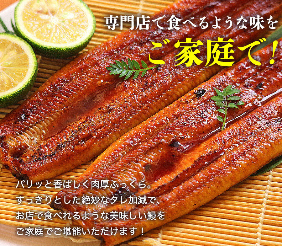 配送受付中★うなぎ 国産 2尾 約130g×2本 鰻 風呂敷包み 九州産 手焼き 炭火焼き 鰻 うなぎ ウナギ 蒲焼 かば焼き 土用丑 土用 丑の日 スタミナ 夏 冷凍便 お取り寄せグルメ 食品 ギフト【特産品・ご当地特集】