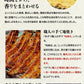 配送受付中★うなぎ 国産 2尾 約130g×2本 鰻 風呂敷包み 九州産 手焼き 炭火焼き 鰻 うなぎ ウナギ 蒲焼 かば焼き 土用丑 土用 丑の日 スタミナ 夏 冷凍便 お取り寄せグルメ 食品 ギフト【特産品・ご当地特集】