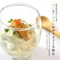 100g×2個 無添加 うに（生食用）