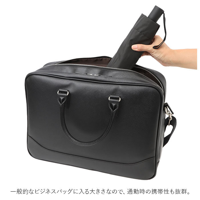 【ブラック・折りたたみ傘】 折りたたみ傘 メンズ 65cm 通販 自動開閉 折り畳み傘 晴雨兼用 折りたたみ シンプル 無地 ワンタッチ グラスファイバー 丈夫 大きい 折傘 通勤 通学 紳士傘 レイングッズ 傘 かさ カサ