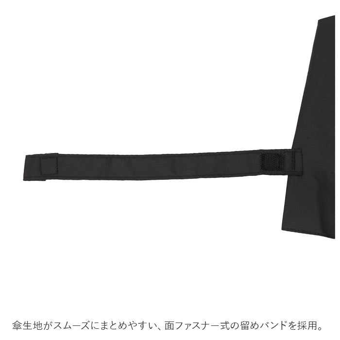 【ブラック・折りたたみ傘】 折りたたみ傘 メンズ 65cm 通販 自動開閉 折り畳み傘 晴雨兼用 折りたたみ シンプル 無地 ワンタッチ グラスファイバー 丈夫 大きい 折傘 通勤 通学 紳士傘 レイングッズ 傘 かさ カサ