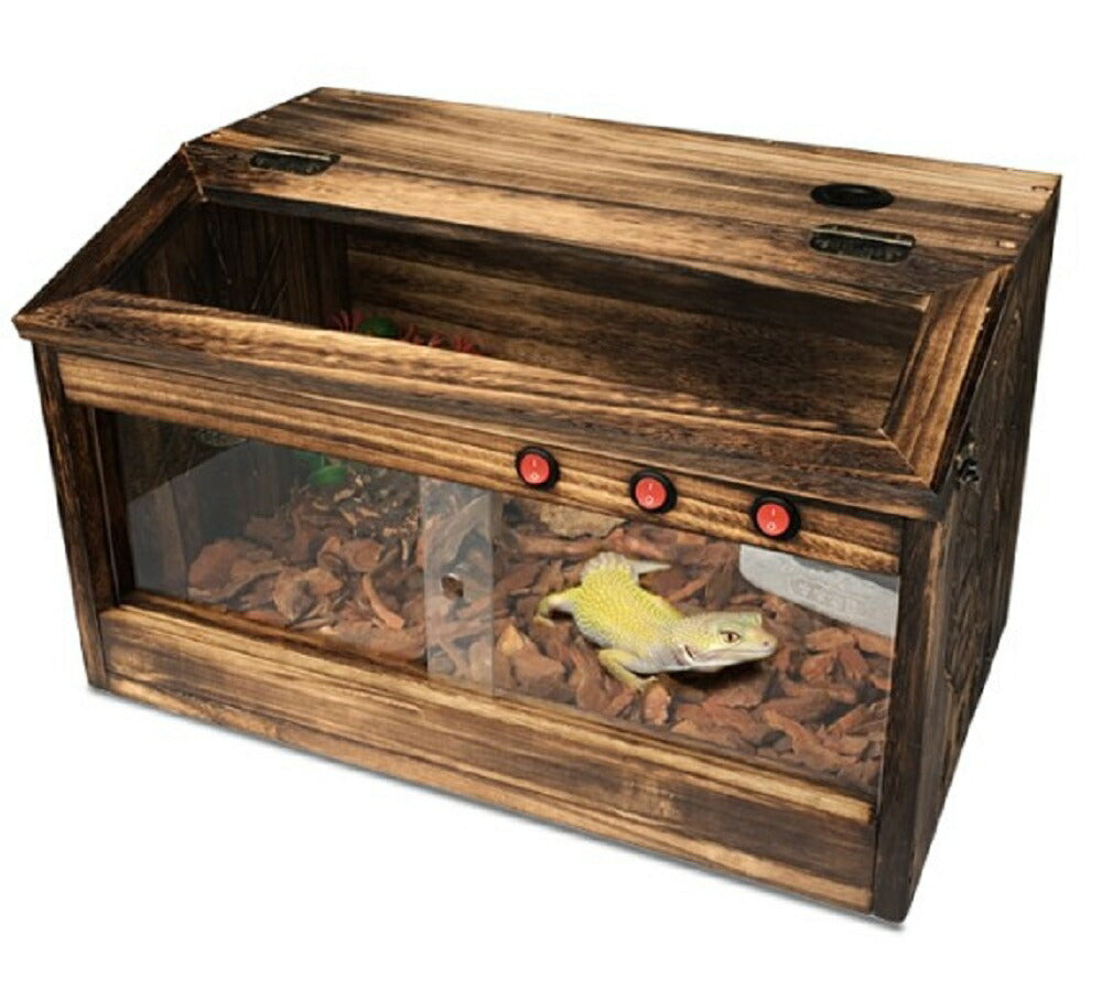 【人気商品】DIY用 爬虫類 自作 籠 ペット用 飼育 ケージ 木製 ガラスケージ 両生類 ガラス 小動物 鳥 小動物全般 ハウス カメ リクガメ ハムスター ハリネズミ 巣 カゴ ペット用品 インテリア オシャレ お洒落 かっこいい プレゼント ギフト クリスマス 子供の日