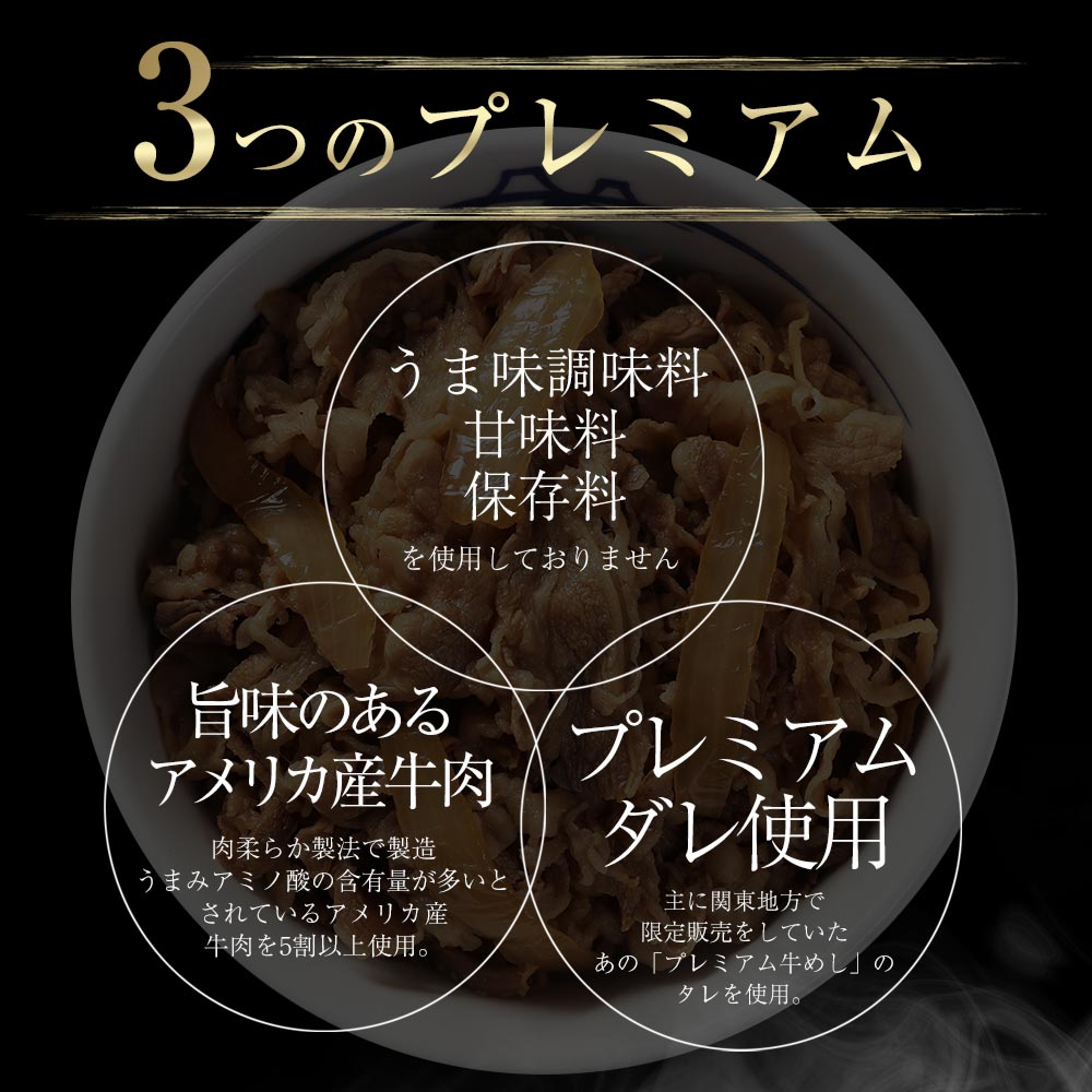【超得ハイパーSALE】松屋 全部盛り30（牛豚カレー30食）牛丼 豚丼 伝説のカレー 送料無料 牛どん ぎゅうどん