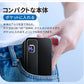VANKYO GO300 プロジェクター 小型 天井 家庭用 bluetooth vankyo-002