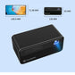 VANKYO GO300 プロジェクター 小型 天井 家庭用 bluetooth vankyo-002