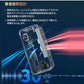 VANKYO GO300 プロジェクター 小型 天井 家庭用 bluetooth vankyo-002