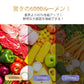 VANKYO プロジェクター 家庭用 小型 スマホ HD 6000ルーメン Leisure V630 vankyo-004
