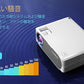 VANKYO プロジェクター 家庭用 小型 スマホ HD 6000ルーメン Leisure V630 vankyo-004