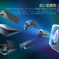 VANKYO プロジェクター 家庭用 小型 スマホ HD 6000ルーメン Leisure V630 vankyo-004