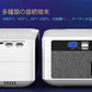 VANKYO プロジェクター 家庭用 小型 スマホ HD 6000ルーメン Leisure V630 vankyo-004