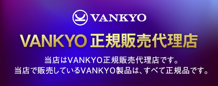 タブレット アンドロイド 10.1インチ 本体 Wi-Fi Android 10 VANKYO E10