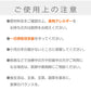 高濃度ビタミンC1000 1袋 1カ月分 [タイムリリース 持続型 低価格  透明感 アスコルビン酸 サプリメント 健康食品 美容 予防］