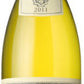 【送料無料】ルイ・ジャド サン・ヴェラン[750ml×6本]【本州(一部地域を除く)は送料無料】