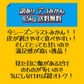 訳あり デコみかん 4.5kg 送料無料 不知火 みかん ミカン 熊本県産 訳あり デコポン と同品種 熊本 柑橘 目玉商品 くまもと風土《3月末頃～4月中旬頃より発送予定》【特産品・ご当地特集】【家計お助けSALE】