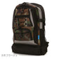 【パープル】 リュック viaggio メンズ 大容量 ビアッジョ リュックサック デイパック デーパック りゅっく ruck バックパック バッグ BACKPACK