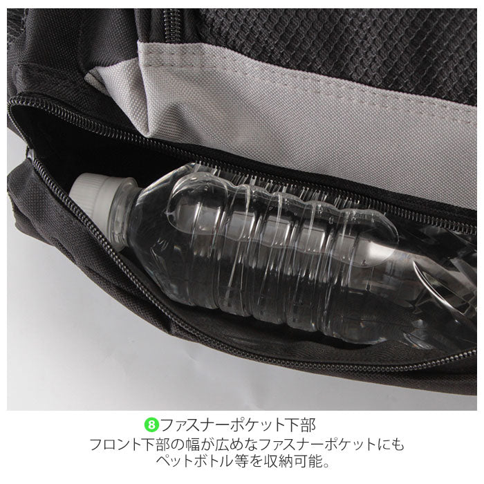 【ネイビー】 リュック 防災 大容量 メンズ 通販 おしゃれ リュックサック デイパック 黒 30l シンプル 高校生 中学生 男子 女子 部活 カジュアル ディパック アウトドア 軽い 軽量 合宿 非常用