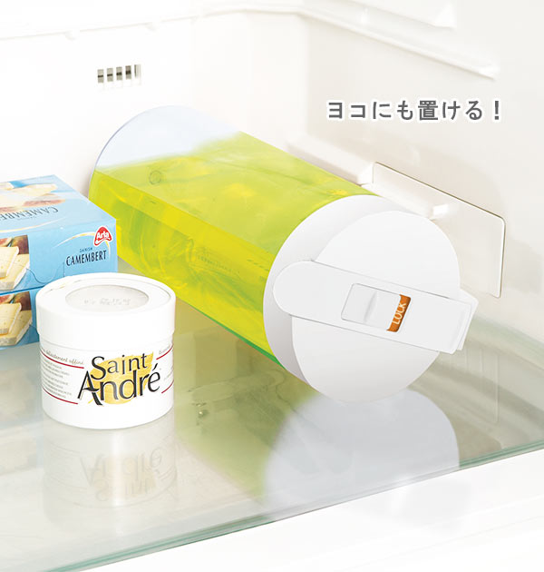 【19.ホワイト・持ち手あり】 ピッチャー 1.1L ASVEL アスベル  通販 ドリンクビオ DRINK VIO 冷水筒 耐熱 1.1リットル 1100ml 縦横 タテヨコ 広口 洗いやすい スリム 握りやすい 茶渋付着防止 スリム冷水ポット