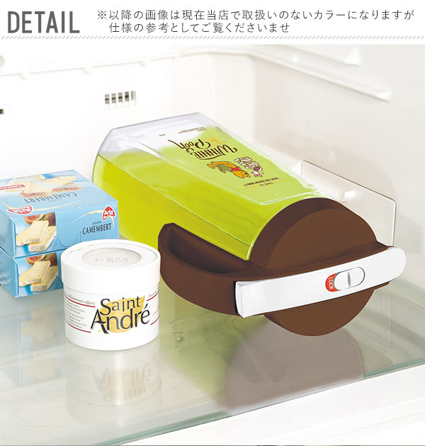 【PO20.プーさん・2.1L】 ピッチャー ASVEL アスベル  通販 ドリンクビオ DRINK VIO 冷水筒 1.6L 1600ml 2.1L 2100ml 縦横 タテヨコ 耐熱 冷水ポット 2L 麦茶ポット 横置きOK ワンプッシュ 洗いやすい 清潔