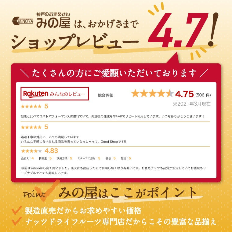 みの屋 ピスタチオ (アメリカ産 ) むき身 生 1kg 送料無料  ノンオイル なま 無植物油  無塩 塩なし 無添加 ぴすたちお 大粒 からなし 殻無し  おやつ おつまみ 健康 美容 不飽和脂肪酸 カリウム チャック袋入り なま  製菓材料 製パン材料 お徳用 業務用 保存食 非常食