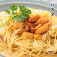 無添加 生うに 200g いくら 250g 食べ比べセット 2~5人前  みょうばん不使用 サーモントラウトいくら 詰め合わせ 福袋 食品 お取り寄せグルメ 食品 ギフト