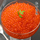 無添加 生うに 200g いくら 250g 食べ比べセット 2~5人前  みょうばん不使用 サーモントラウトいくら 詰め合わせ 福袋 食品 お取り寄せグルメ 食品 ギフト