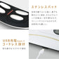 NIPLUX WAISTUPLUS　運動補助器 電気刺激 低周波 温熱