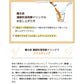 優光泉濃縮和漢発酵ドリンク 550ml×1本