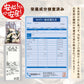 若竹煮(10パック)