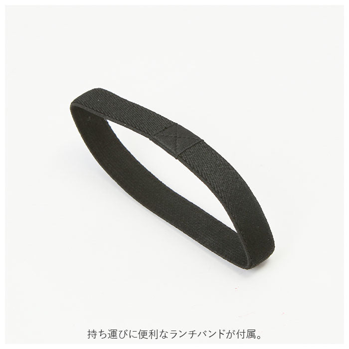 【ひのき・お弁当箱】 hakoya わっぱ風 弁当箱 通販 ハコヤ ランチボックス お弁当箱 曲げわっぱ風 900ml 大容量 わっぱ風弁当箱 メンズ まげわっぱ風 男子 大人 ワッパ弁当箱 小判型 2段 レンジ対応 木目調