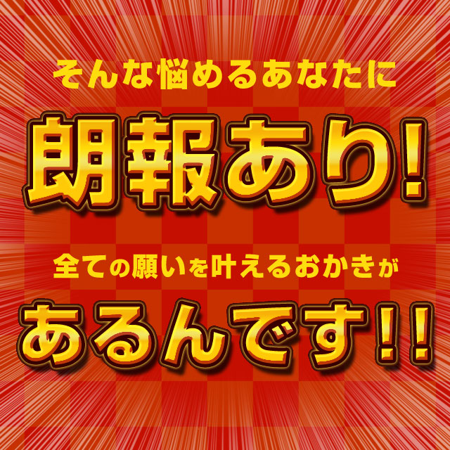 【3人シェア買いでお得】1kg 訳あり 割れおかきミックス (500g×2) 送料無料