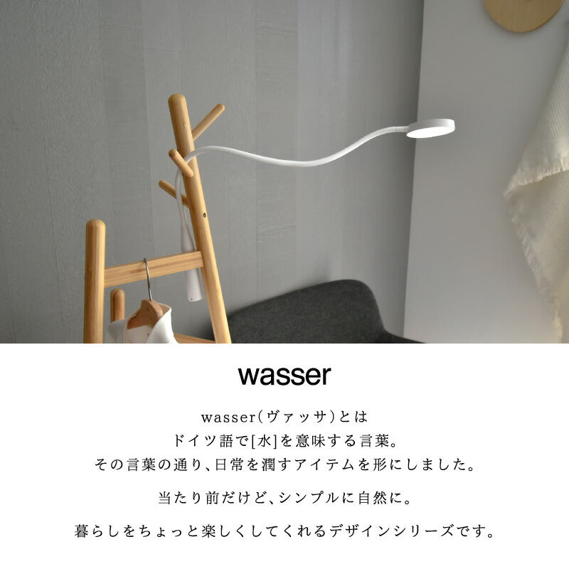 デスクライト LED 充電式 平面発光 フレキシブルアーム 充電式ライト コードレス 読書灯 自立スタンド スタンドライト ネックライト くねくね曲げる 巻けるライト おすすめ 防災