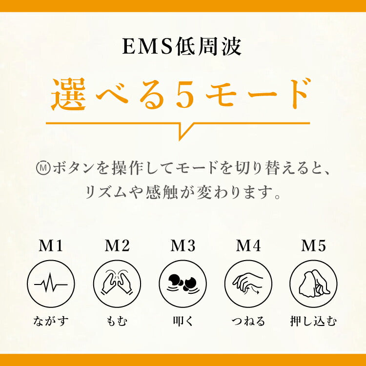 【WAVEWAVE公式Pocket Heat Neck】TV・雑誌で紹介 超軽量 温熱 EMS リラックス EMS ネック ヒートネック 低周波 肩 首こり 解消グッズ プレゼント 実用的 ギフト 妻 首マッサージ マッサージ器ではありません