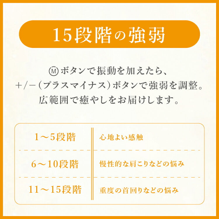 【WAVEWAVE公式Pocket Heat Neck】 TV・雑誌で紹介  超軽量 温熱 EMS リラックス EMS ネック ヒートネック 低周波 肩 首こり 解消グッズ プレゼント 実用的 ギフト 妻 首マッサージ マッサージ器ではありません