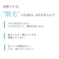 【WAVEWAVE公式 Hair Removal】脱毛 脱毛器 脱毛機 痛くない フラッシュ ipl 光脱毛器 vio レーザー ヒゲ脱毛 光美容器 軽量サロン級 家庭用脱毛器 99万発 シェーバー 冷却機能付き 簡単 美肌ケア プレゼント ギフト