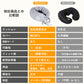【WAVEWAVE公式Relax Neck Pillow】ネックピロー 首こり 首 枕 ピロー クッション 振動 健康グッズ 疲労回復 リラックス リフレッシュ プレゼント ギフト 実用的 ネックマッサージピロー 首マッサージ ではありません 女性 プレゼント