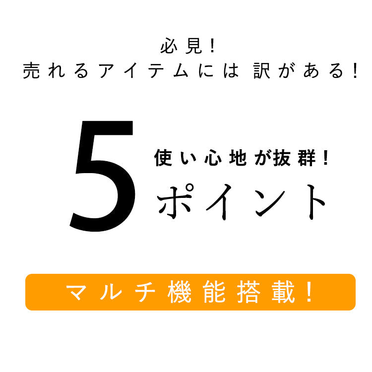 【WAVEWAVE公式Relax Neck Pillow】ネックピロー 首こり 首 枕 ピロー クッション 振動 健康グッズ 疲労回復 リラックス リフレッシュ プレゼント ギフト 実用的 ネックマッサージピロー 首マッサージ ではありません 女性 プレゼント